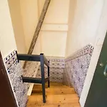 Carihuela Beachfront Penthouse, Unique Views 아파트