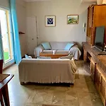 Carihuela Beachfront Penthouse, Unique Views * 토레몰리노스