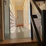 아파트 Carihuela Beachfront Penthouse, Unique Views *